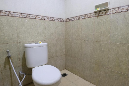 GM Lovina image 11